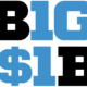 Big Ten has reached a seven year deal with CBS Sports, Fox, and NBC that is worth 1.2 billion dollars annually.