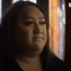 Ronaiah ‘Naya’ Tuiasosopo, who had created the fake profile because she was ‘in love’ with how much attention the character was getting online.