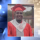 Rashaud Fileds was shot and killed hours after his graduation and his family wants some answers