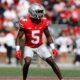Former Ohio State football player arrested for kidnapping, carjacking and robbing a female in Memphis