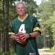 Green Bay Packers legendary quarterback Brett Favre believes he has been concussed over 1000 times in his career.