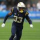 Chargers overpay Derwin James making him the highest paid safety ever