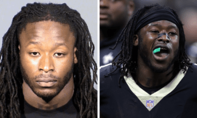 Alvin Kamara will not likely be suspended this year according to reports.