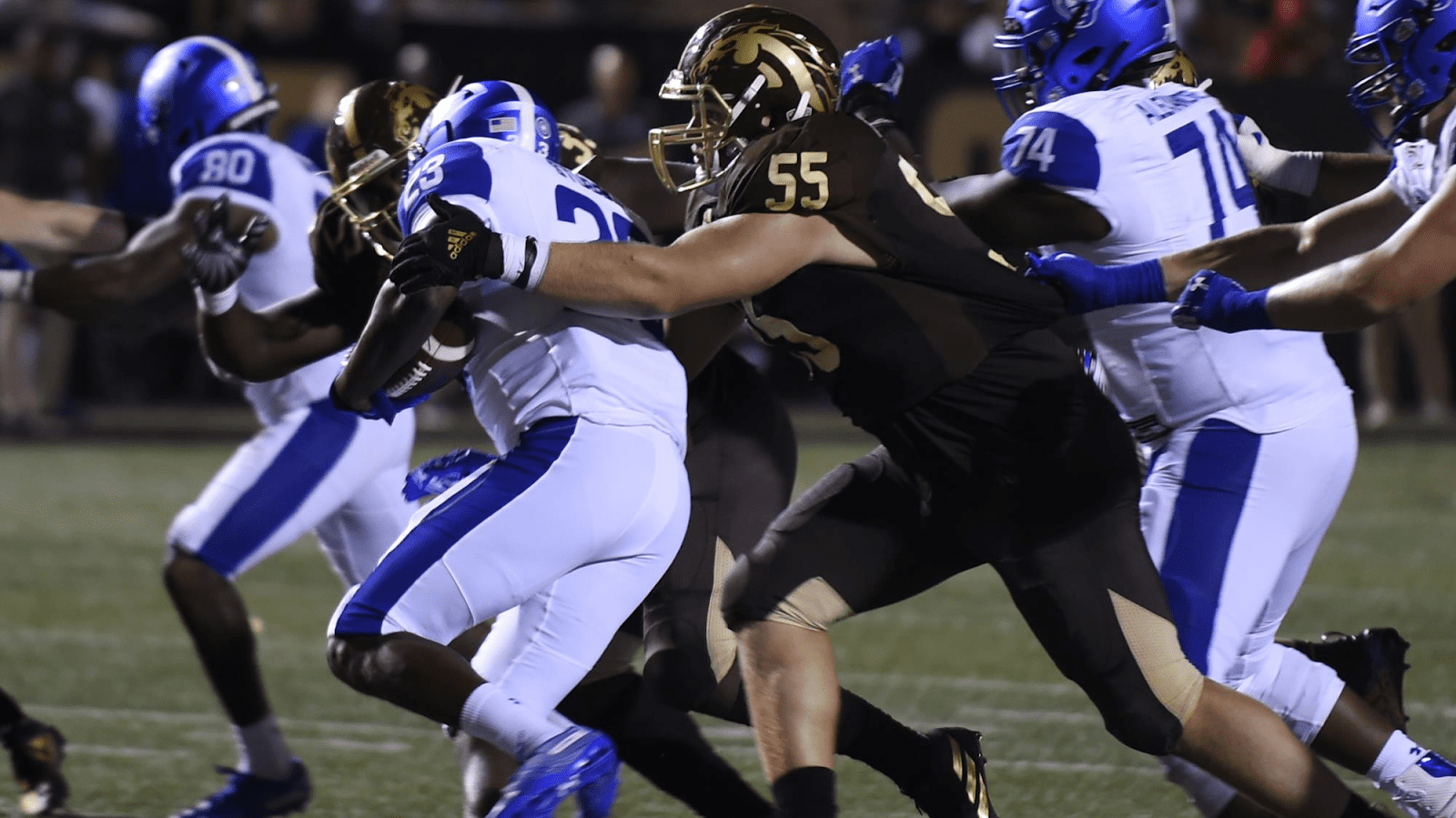 nfl-draft-scouting-report-braden-fiske-dl-western-michigan