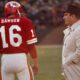 Chiefs legendary quarterback Len Dawson is dead at 87