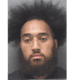 Louisiana-Monroe football player Stacey Wilkins arrested on domestic battery charge