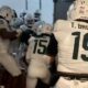 Seven Michigan State football players charged by police after Michigan altercation
