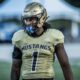 Alan Giron the standout defensive back from Southwest Minnesota State University recently sat down with NFL Draft Diamonds writer Justin Berendzen.
