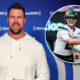 Jets fan gets crushed by Ryan Leaf after he made a Twitter comment calling Zach Wilson "Mormon Ryan Leaf"