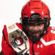 2023 NFL Draft Prospect Interview: Caleb Lowery, DT, Winston Salem State University