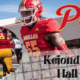 Keiondre Hall the standout defensive lineman from Pittsburg State recently sat down with NFL Draft Diamonds writer Jimmy Williams for this exclusive Zoom Interview. Check it out and make sure you hit the like and subscribe button below.