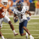 Joshua Cephus has been a reliable target in UTSA's explosive offense. Hula Bowl scout Bryan Ault breaks down Cephus as an NFL Draft Prospect in this article.