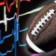 Heart-Related Conditions to Watch Out for a Football Player