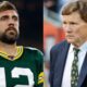 The current President and CEO of the Green Bay Packers, Mark Murphy, is not giving up on his team. Should you?