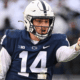 Sean Clifford has displayed great leadership and physical toughness as the Penn State signal caller over the past few seasons. Hula Bowl scout Bryan Ault breaks down Clifford as an NFL Draft Prospect in his report.