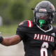 Roy Livingstone the star wide receiver from Davenport University recently sat down with NFL Draft Diamonds scout Justin Berendzen.
