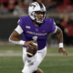 Todd Centeio is a dynamic QB for James Madison who was able to lead his team to a great record in its first season in the Sun Belt Conference. Hula Bowl scout Ryan Jaffe breaks down the strengths and weaknesses of Centeio as an NFL Prospect in his report.