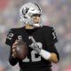 Tom Brady to the Raiders? Vegas predicts Tom Brady will be the next QB for Raiders