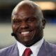 Booger McFarland just called out the Dallas Cowboys defense for giving up a 17-point lead against the Jacksonville Jaguars.
