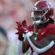 Alabama running back Jahmyr Gibbs brings a unique skillset to the table. We analyze how his game will transition to the NFL here.