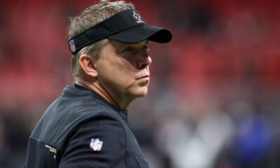 Broncos are still trying to hire Sean Payton and John Harbaugh | Will they land either one?