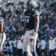 PJ Huff the physical run defender from the University of Nevada recently sat down with NFL Draft Diamonds scout Justin Berendzen.