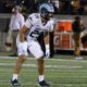 Henry Yianakopolos the standout safety from the University of Rhode Island recently sat down with Damond Talbot of Draft Diamonds.