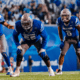 Austin Myers is a solid prospect on the Memphis OL who's a good pass protector with quality foot work. Hula Bowl scout Bryan Ault breaks down Myers as an NFL Draft Prospect in his report.