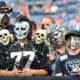 How Did the Raiders Move to Las Vegas?