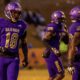 Tavarian McCullum the standout safety from Alcorn State University recently sat down with NFL Draft Diamonds owner Damond Talbot.