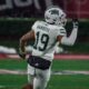 Zack Sanders the standout defensive back from Ohio University recently sat down with NFL Draft Diamonds scout Justin Berendzen.