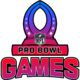 Pro Bowl Skills Challenge absolutely flops on TV ratings